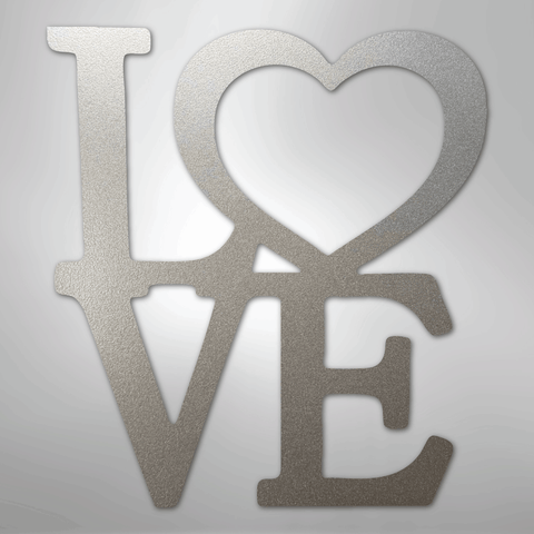 Image of 15374947841736873