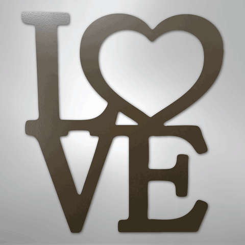 Image of 15374947841736882