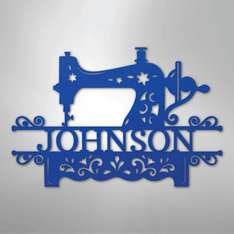 Image of 47457468411663299