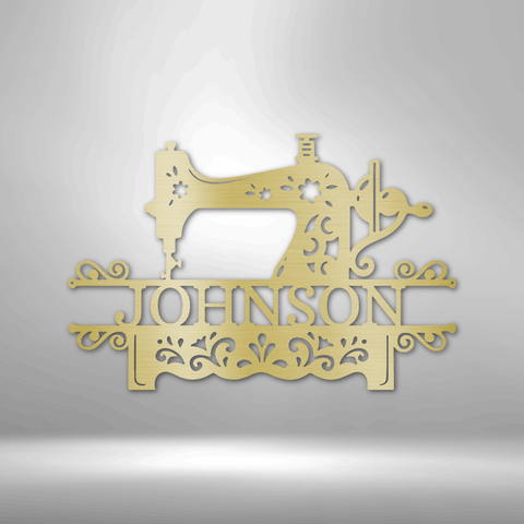 Image of 47457468411416951