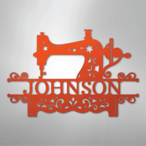 Image of 47457468411663303