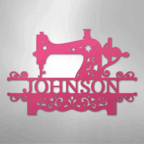 Image of 47457468411663298