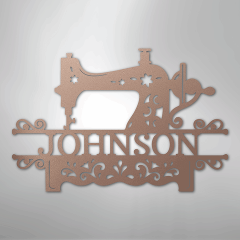 Image of 47457468411663302