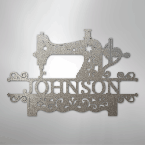 Image of 47457468411663295