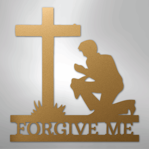 Image of 79126496541647346