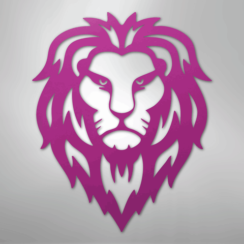 Image of 18983143391673540