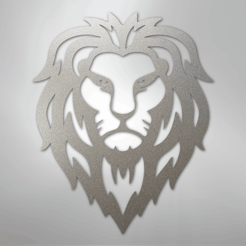 Image of 18983143391673535