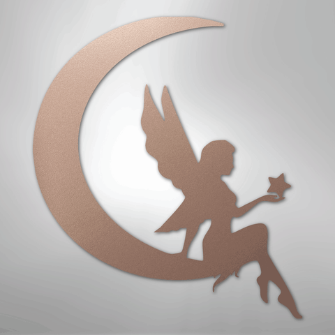 Image of 58315264391676266