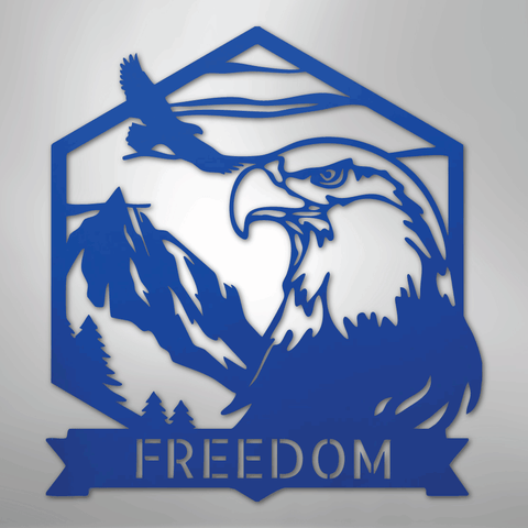 Image of 33331223411737828