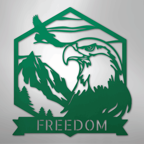 Image of 33331223411737834