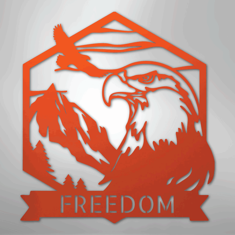 Image of 33331223411737832
