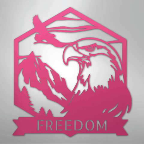Image of 33331223411737827