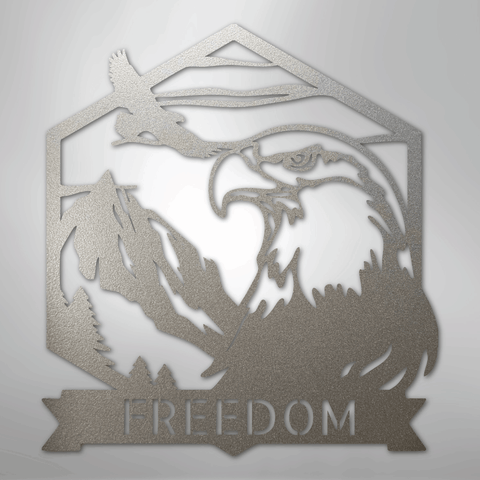 Image of 33331223411737824