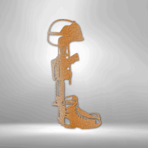 Image of 18138592481417052