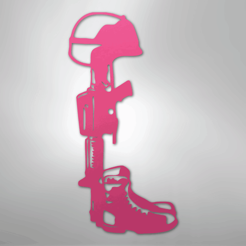 Image of 18138592481736946