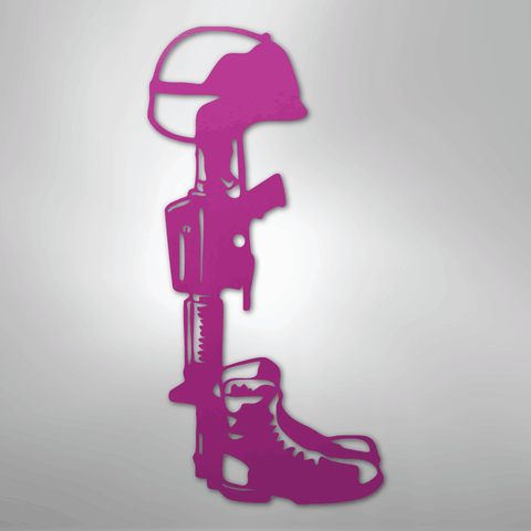 Image of 18138592481736948