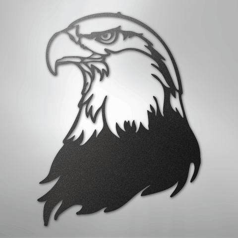 Image of 52197914181738703