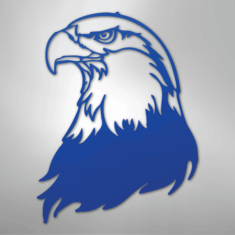 Image of 52197914181738710