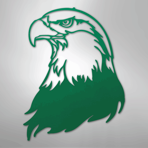 Image of 52197914181738716