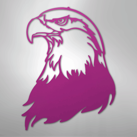 Image of 52197914181738711