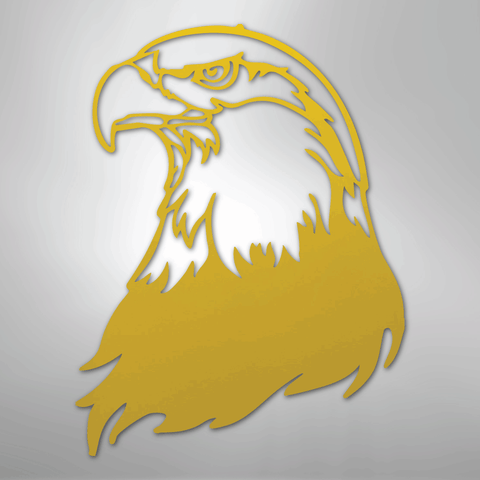 Image of 52197914181738712