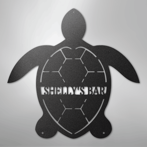 Image of 29222475811669668