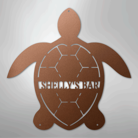 Image of 29222475811669669