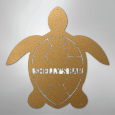 Image of 29222475811669670