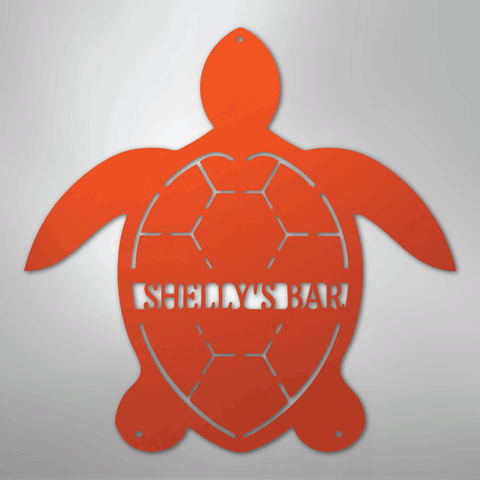 Image of 29222475811669679