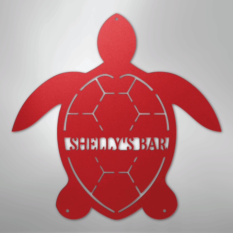 Image of 29222475811669673
