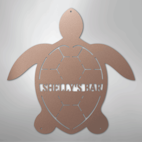 Image of 29222475811669678