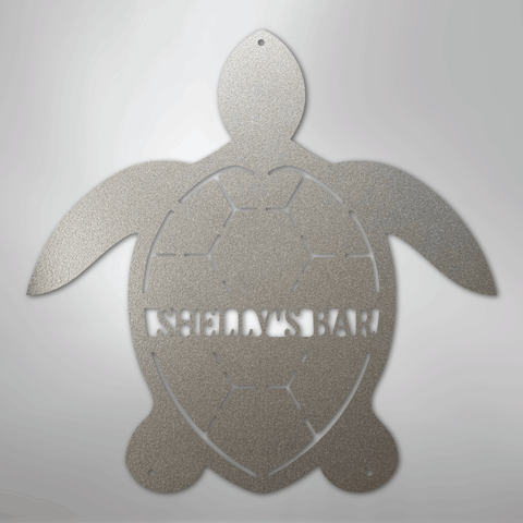 Image of 29222475811669671