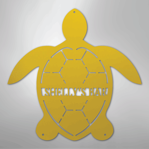 Image of 29222475811669677