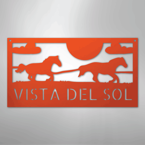 Image of 85155645461652045