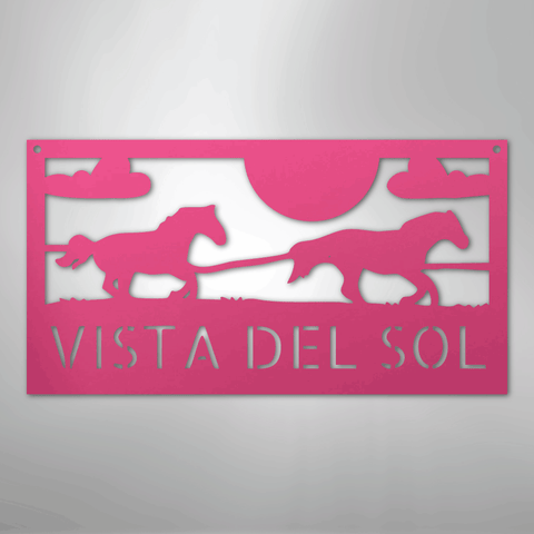 Image of 85155645461652040