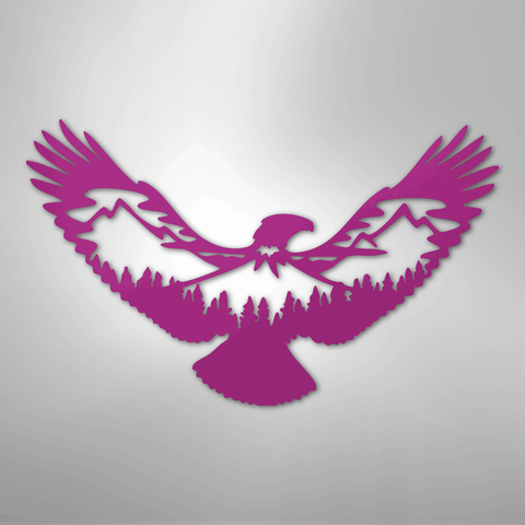 Image of 91957528411652476