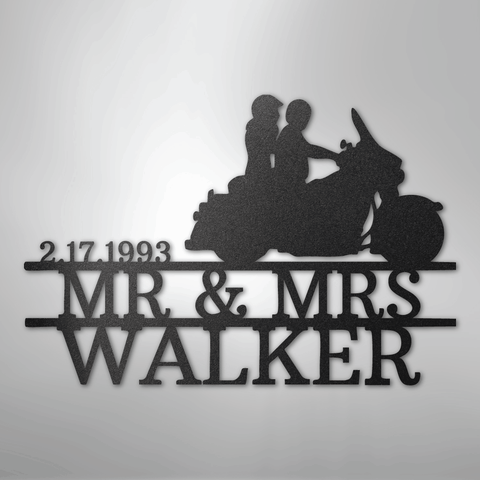 Image of 24697696481674610