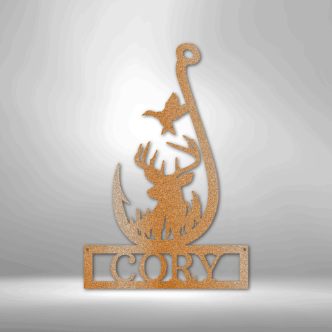 Image of 53568416441417007