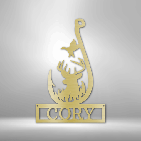 Image of 53568416441417008