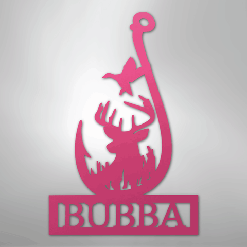 Image of 53568416441905222