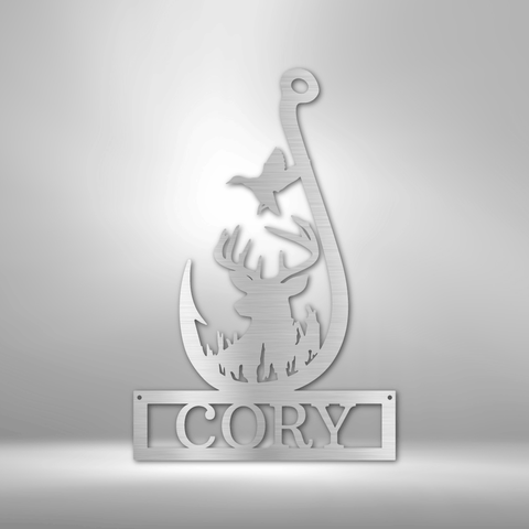 Image of 53568416441417009