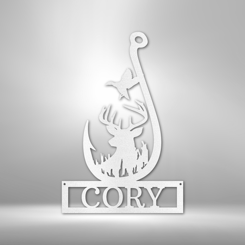 Image of 53568416441417010