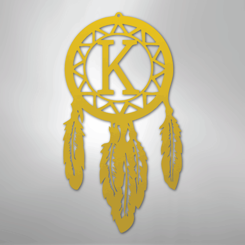 Image of 98767875341905407