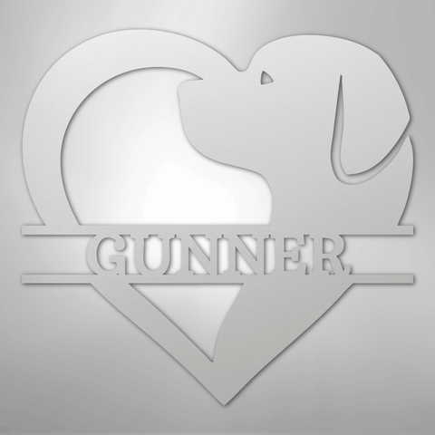 Image of 19286842881936752