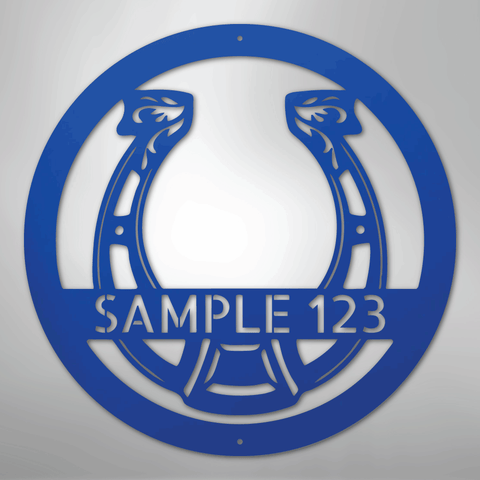 Image of 12944373841904998