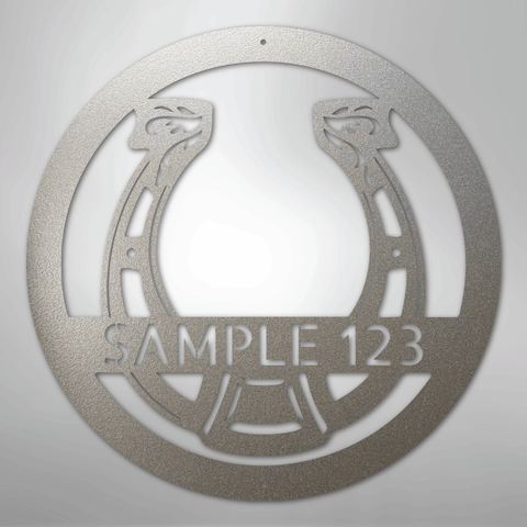 Image of 12944373841904994