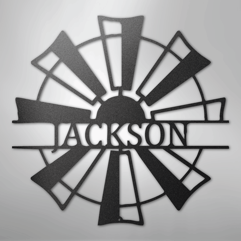 Image of 87275897461905370