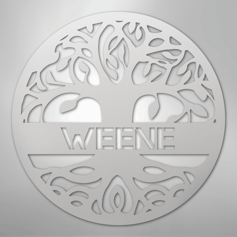 Image of 19584888511737056