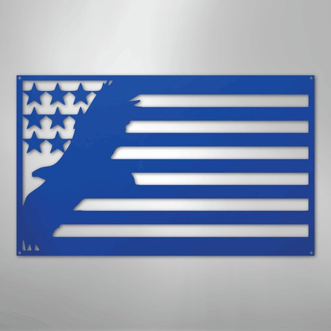 Image of 23376489141905083