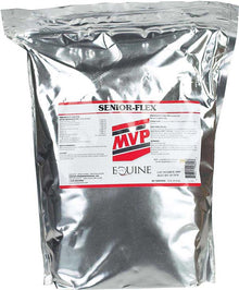 Senior-Flex Joint Supplement for Horses